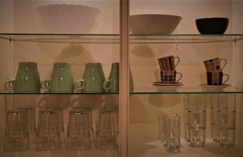 Aurach - SmartApart - Foto 11