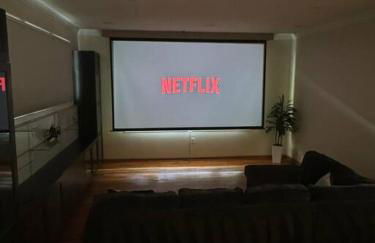 Beautiful Home near MGM, National Harbor - Foto 35