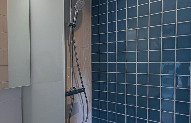 OHotellMe - Photo 54