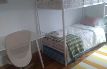 La consulta de Paloma, Plaza encanto historico - Foto 21