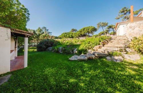 Villa Latina - Foto 49