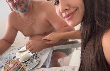 Flamboyant - Foto 29