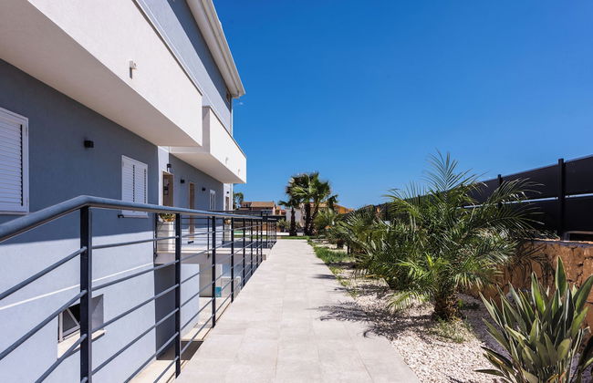 Etna Mare Apartments by Wonderful Italy - Foto 58