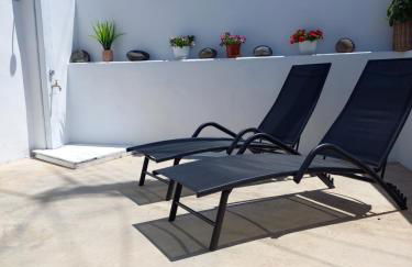 Granny's Home ,mini villa for 4 - Foto 12