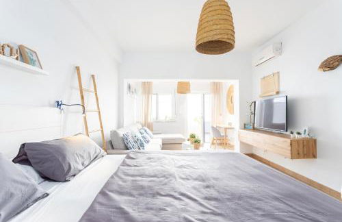 Higuerón Rental Playa Arena - Photo 6