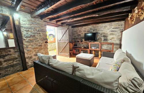 Refugio Jardim Prazeres WiFi BBQ - Foto 26