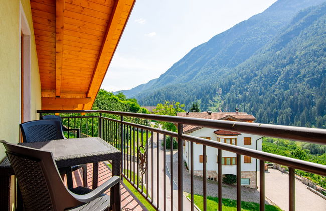 Al Pescatore - Foto 4