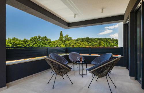 Villa dell Re - Photo 38