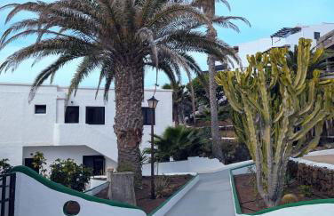 Ocean View Terrace near Sardina Lighthouse - Foto 20