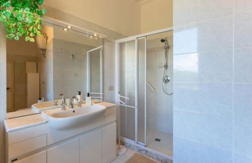 A casa di Anna - Foto 12