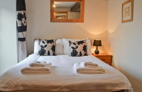 The Granary - Photo 7