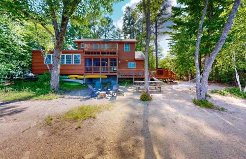 Leavitt Bay Shores - Foto 38