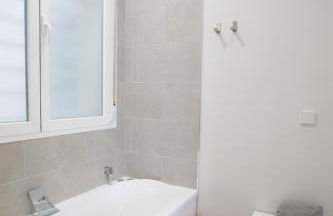 WindRose 9 - Foto 21