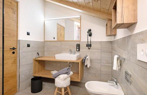 Platiederhof Apt Lajen - Foto 16