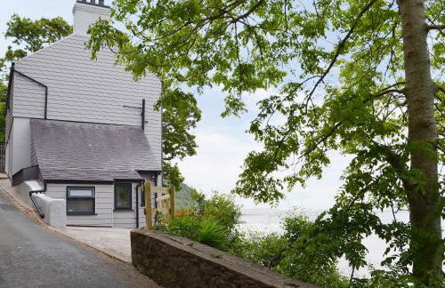 Tan Y Fford - Foto 27