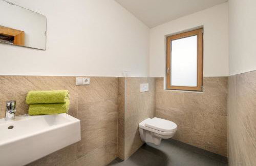 Oberköbenhof Wohnung Tal - Foto 15