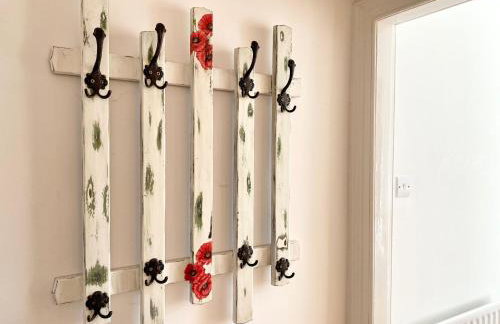 50 Biddlestone Road Heaton - Foto 10