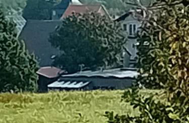 Ferienhaus Hesse im Frau Holle Land - Foto 5