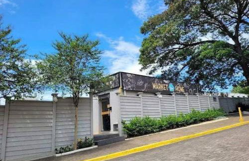 APARTAMENTO PIRACICABA Spagna - Foto 21