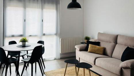 El Sueño de Albarracin III - Foto 2