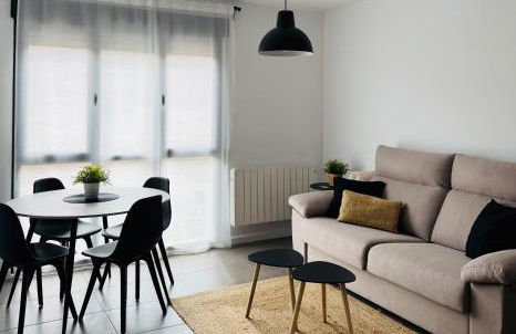 El Sueño de Albarracin III - Foto 2