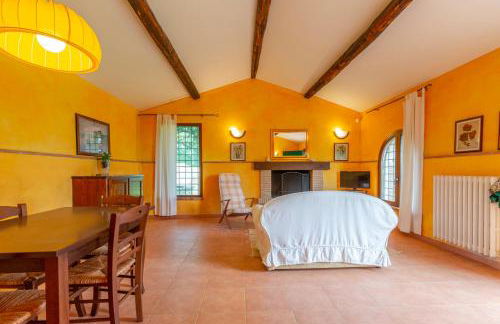 Podere del Monte - Foto 11