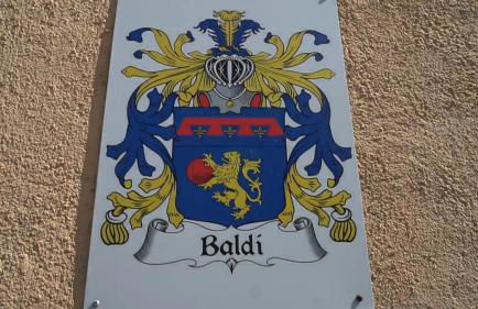 Borgo Rurale San Giusto - Foto 9