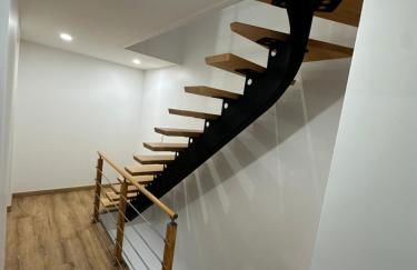 Maison le petit coin secret - Foto 13