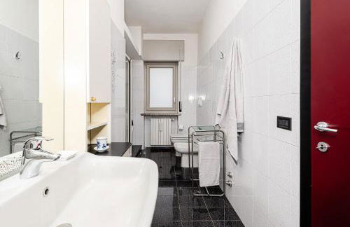 [5 min Lake Orta] Free parking - Foto 11