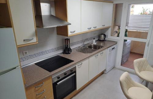 ROYAL DUQUESA HILLS - La Duquesa, Sabinillas, Manilva, Málaga - 513 - Photo 36