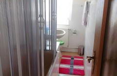 Ferienwohnung Mücheln 1 - Foto 11