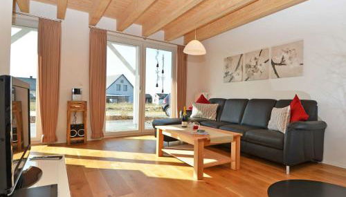 Kojenhus Gager - Foto 3