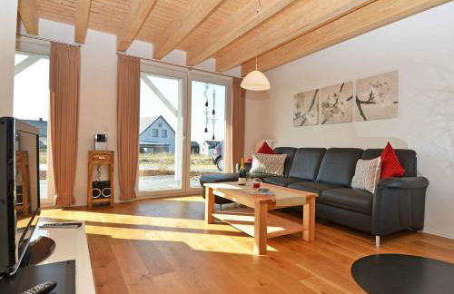 Kojenhus Gager - Photo 3