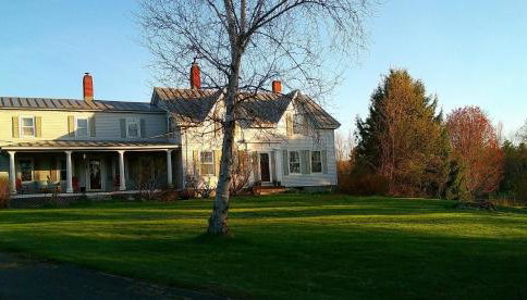 My Valhalla Farm - Foto 2