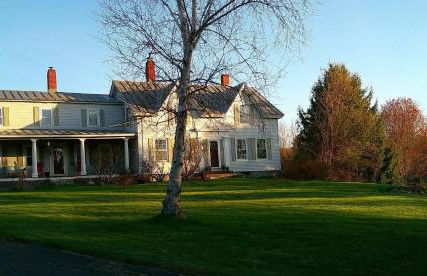 My Valhalla Farm - Foto 18