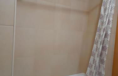 Quinta da Faya - Foto 11