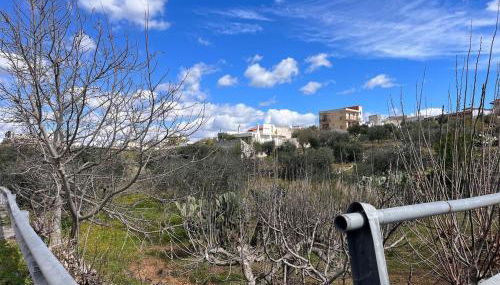 Relaxing Villa in Residenza Caroli - Book Now - Foto 4