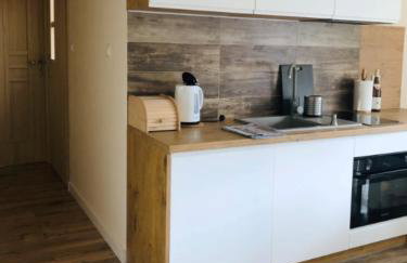 Znowu wrócisz - Foto 53