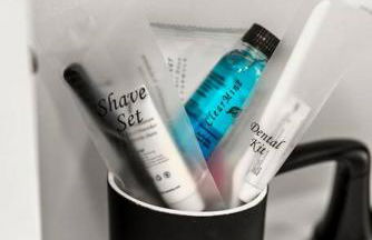 NYC Access 4BR Duplex Sleeps 10, Free Parking - Foto 30