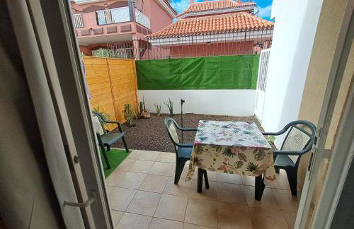 Apartamento ELIDE - Foto 3