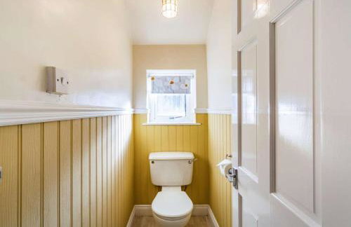 4 Bed in Keswick oc-86248 - Foto 15