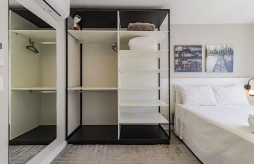 Go 24 By My Way - Foto 83