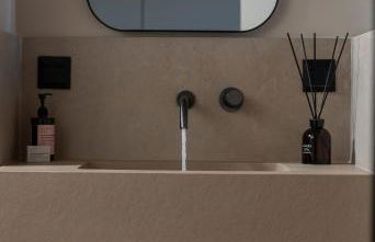 Olivera Suites Sarti - Foto 73