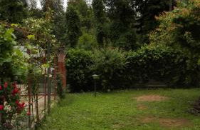 The lake, the sea, the history - Foto 15