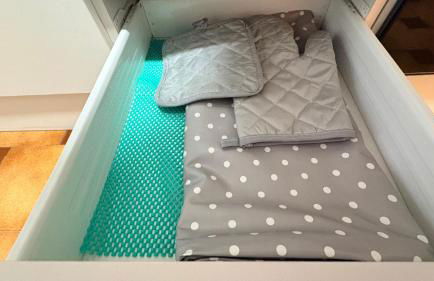 Adosado Nahia - Foto 33