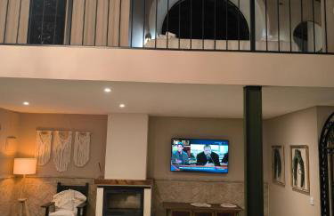 Hacienda La Celada- SEVILLA - Photo 17