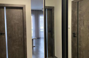 CentralPark - Foto 27