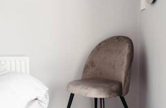 Cuilcagh View Apartment Belcoo - Foto 12