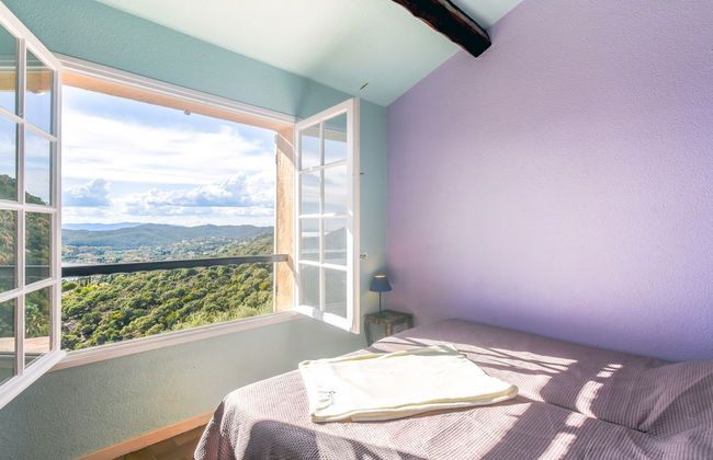 Maison La Galine - Foto 13