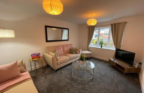 Superb large accommodation - Foto 34